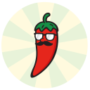 Chilli Willy's
