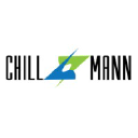 chillmann.com