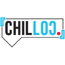 chilloc.com