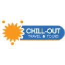 chillout-travel-philippines.com