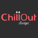 chilloutlounge.net