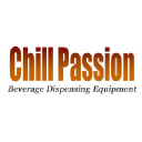 chillpassion.com