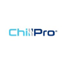 chillprosystems.com