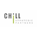 Chill Strategic Partners