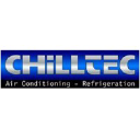 CHILLTEC REFRIGERATION LTD logo