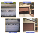 Chillumgaragedoor