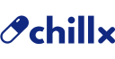 chillx.co