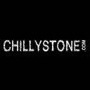 CHILLY STONE INC