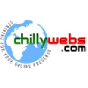chillywebs.com