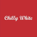 chillywhite.co.uk