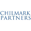 Chilmark Partners