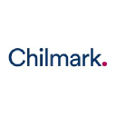 chilmarksearch.com