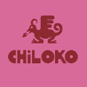 chiloko.com