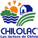 chilolac.cl