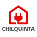 chilquinta.cl
