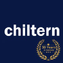 chiltern-designs.com