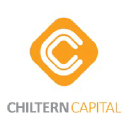 chilterncapital.co.uk