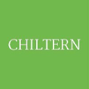 chilternfarm.com