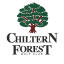 chilternforest.co.uk