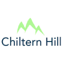 chilternhill.com