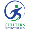 chilternphysiotherapy.co.uk