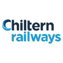 chilternrailways.co.uk