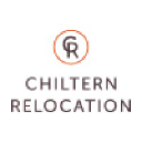 chilternrelocation.com