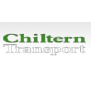chilterntransport.co.uk