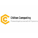 chiltoncomputing.co.uk