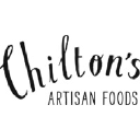 chiltons.com.au