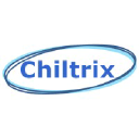 Chiltrix Inc