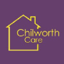 chilworthcare.com