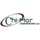 chimarconstruction.com