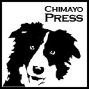 chimayopress.com