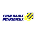 chimbault-peyridieux.fr