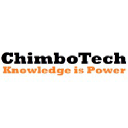 chimbotech.org
