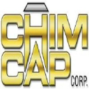 chimcapcorp.com