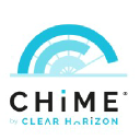 chime-it.com