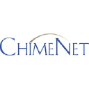 chime.net