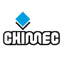 chimec.com