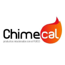 chimecal.com