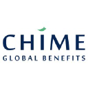 chimeglobalbenefits.com