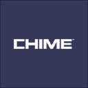 chimegroup.com