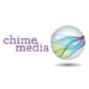 chimemedia.com