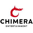 chimera-entertainment.com