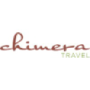 chimera-travel.com