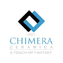 chimeraceramica.com