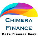 Chimera Finance