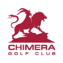 chimeragolfclub.com