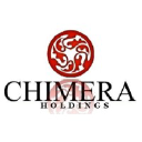 chimeraholdings.co.za